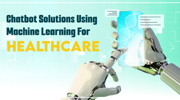 Healthcare chatbots