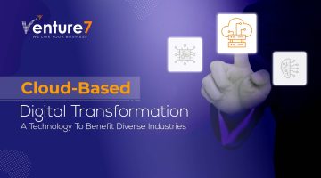 Cloud-Based-Digital-Transformation-A-Technology-To-Benefit-Diverse-Industries