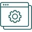 Cross-Browser-Verification-qznk0r6to2ucf6cd7iphe2sgl6zquyvlxp4sz2iglc Cross-Browser-Verification-qznk0r6to2ucf6cd7iphe2sgl6zquyvlxp4sz2iglc