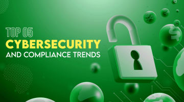 Cyber Security (1) Cyber Security