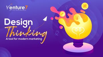 Design-Thinking-A-Tool-For-Modern-Marketing