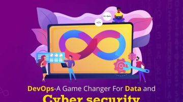 DevOps-A-Game-Changer-For-Data-And-Cyber-security DevOps-A-Game-Changer-For-Data-And-Cyber-security