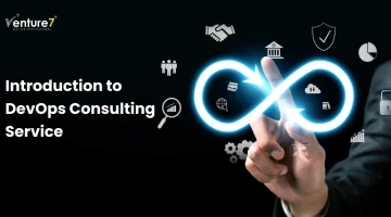 DevOps-service DevOps-service