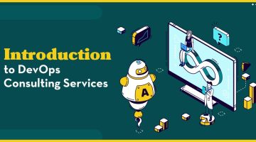 Devops-Consulting-services