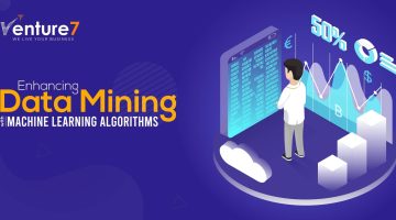 Enhancing-Data-Mining-With-Machine-Learning-Algorithms