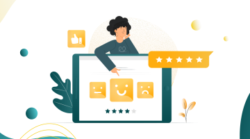 Customer Experience