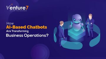 How-AI-Based-Chatbots-Are-Transforming-Business-Operations How-AI-Based-Chatbots-Are-Transforming-Business-Operations