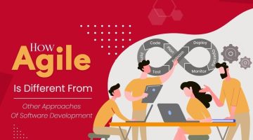 How-Agile-Is-Different-From-Other-Approaches-Of-Software-Development-1
