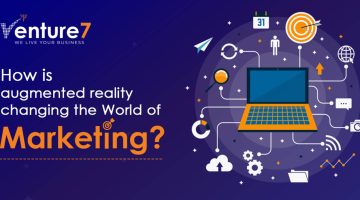 How-Is-Augmented-Reality-Changing-The-World-Of-Marketing