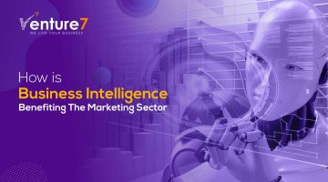 How-Is-Business-Intelligence-Benefiting-The-Marketing-Sector