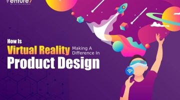 How-Is-Virtual-Reality-Making-A-Difference-In-Product-Design-1