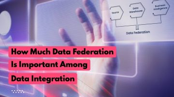 How-Much-Data-Federation-Is-Important-Among-Data-Integration How-Much-Data-Federation-Is-Important-Among-Data-Integration