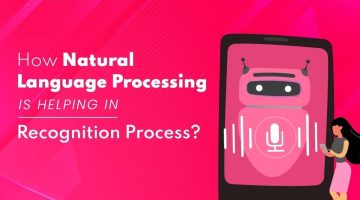 How-Natural-Language-Processing-is-Helping-in-Speech-Recognition-Process-1