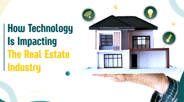 Technology in Real Estate