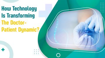HealthTech, digital transformation, health tech