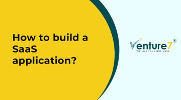 How to Build A SaaS Application