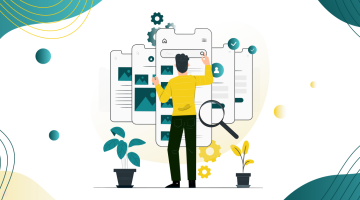 usability testing