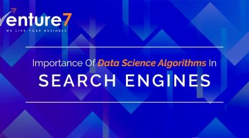 Importance-Of-Data-Science-Algorithms-In-Search-Engines