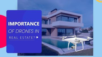 Importance-of-Drones-in-Real-Eastate