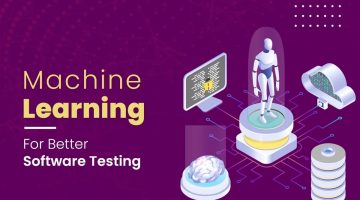 Machine-Learning-for-better-Software-testing