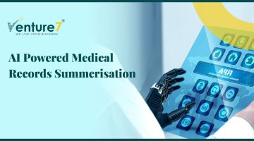 Medical records summerization
