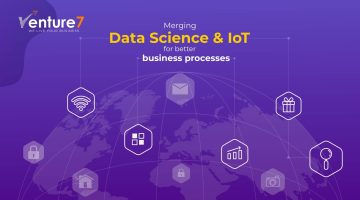 Merging-Data-Science-And-IoT-For-Better-Business-Processes