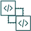 Multiple-Language-Support-qznk1dqy83p85tfljsgj1x3iufwjzpd60ssghpl0g0 Multiple-Language-Support-qznk1dqy83p85tfljsgj1x3iufwjzpd60ssghpl0g0