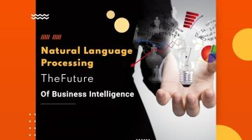 Natural-Language-Processing-The-Future-Of-Business-Intelligence