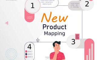New-Product-Mapping New-Product-Mapping