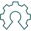 Open-Source-Technologies-qznk2qmk3hk4xjglmdl4nkrhqh7n3yr7jippg3kjgg Open-Source-Technologies-qznk2qmk3hk4xjglmdl4nkrhqh7n3yr7jippg3kjgg