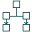 Parallel-Execution-qznk2dgtft24ezzpr7wcoo31f30i47aytpkwq841vk Parallel-Execution-qznk2dgtft24ezzpr7wcoo31f30i47aytpkwq841vk