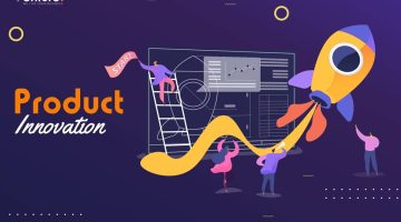 Product-Innovation