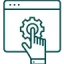 Quick-to-Implement-qznjwbe9e8rllgsh4lmwm743lovcif98nq89e13dz4 Quick-to-Implement-qznjwbe9e8rllgsh4lmwm743lovcif98nq89e13dz4