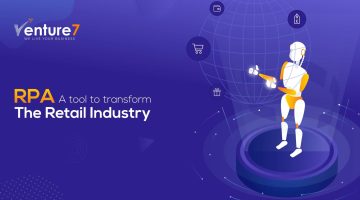 RPA-A-Tool-To-Transform-The-Retail-Industry