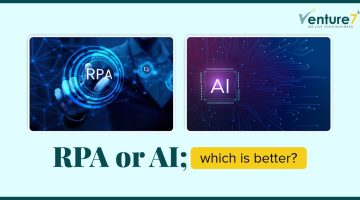 RPA or AI Which is better