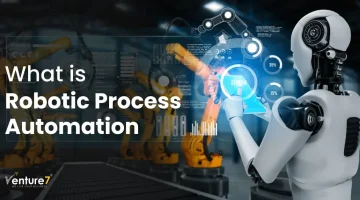 RPA-process