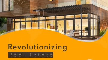 Revolutionizing-Real-Estate-Sector-With-IoT