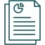 Robust-Reporting-qznk1vlvtydoaepnni6fvala4rgj1yc2f96olyuj5s Robust-Reporting-qznk1vlvtydoaepnni6fvala4rgj1yc2f96olyuj5s
