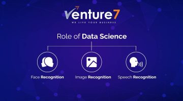Role-Of-Data-Science-In-Face-Image-And-Speech-Recognition