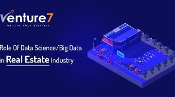 Role-Of-Data-ScienceBig-Data-In-Real-Estate-Industry