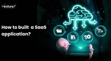 SaaS-application