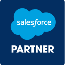 Salesforce_Partner_Badge_RGB-r0a0qwobckcj738g8djx3wvetgxqsq3o9bkig8kpa8 Salesforce_Partner_Badge_RGB-r0a0qwobckcj738g8djx3wvetgxqsq3o9bkig8kpa8