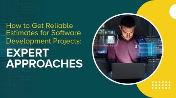 Software Effort Estimation Technique