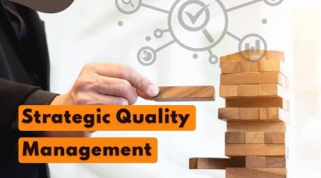 Strategic-QualityManagement