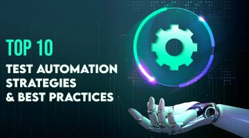 Test Automation