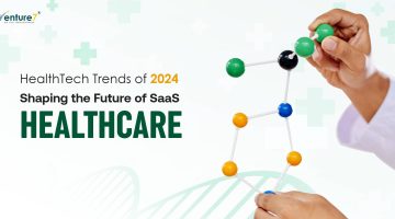 Trend-2024 Trend-2024