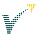 Venture7® Venture7®
