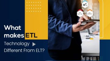 What-makes-ETL-Technology-Different-From-ELT What-makes-ETL-Technology-Different-From-ELT