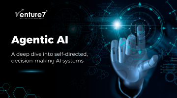 agentic ai (1)