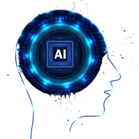 AI Development Company